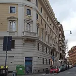 Mura Di Prati - Spazioso Per 8 A San Pietro *