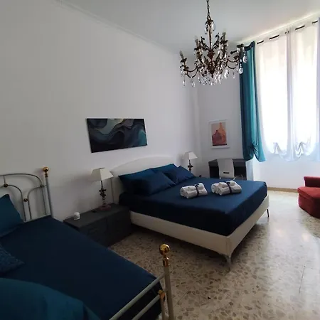 Mura Di Prati - Spazioso Per 8 A San Pietro Apartmán Řím