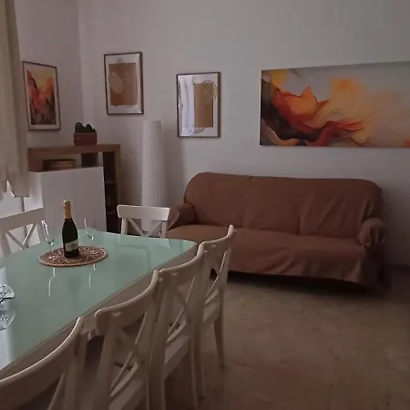 Mura Di Prati - Spazioso Per 8 A San Pietro Apartmán Řím