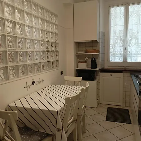 Mura Di Prati *