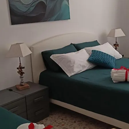 Mura Di Prati - Spazioso Per 8 A San Pietro Apartmán Řím