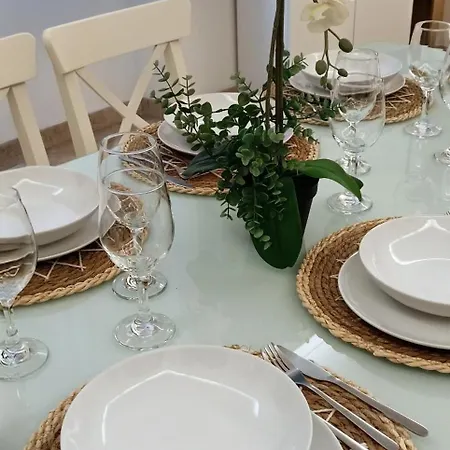 Apartmán Mura Di Prati - Spazioso Per 8 A San Pietro *
