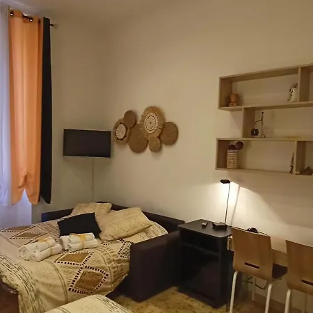 Apartmán Mura Di Prati - Spazioso Per 8 A San Pietro