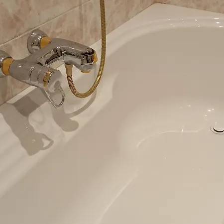 Mura Di Prati - Spazioso Per 8 A San Pietro Apartmán