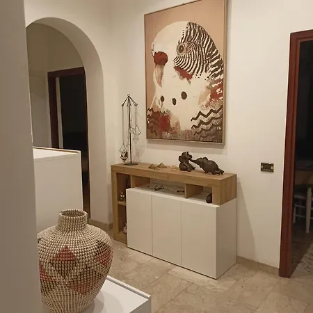 Mura Di Prati *