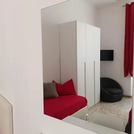 Mura Di Prati